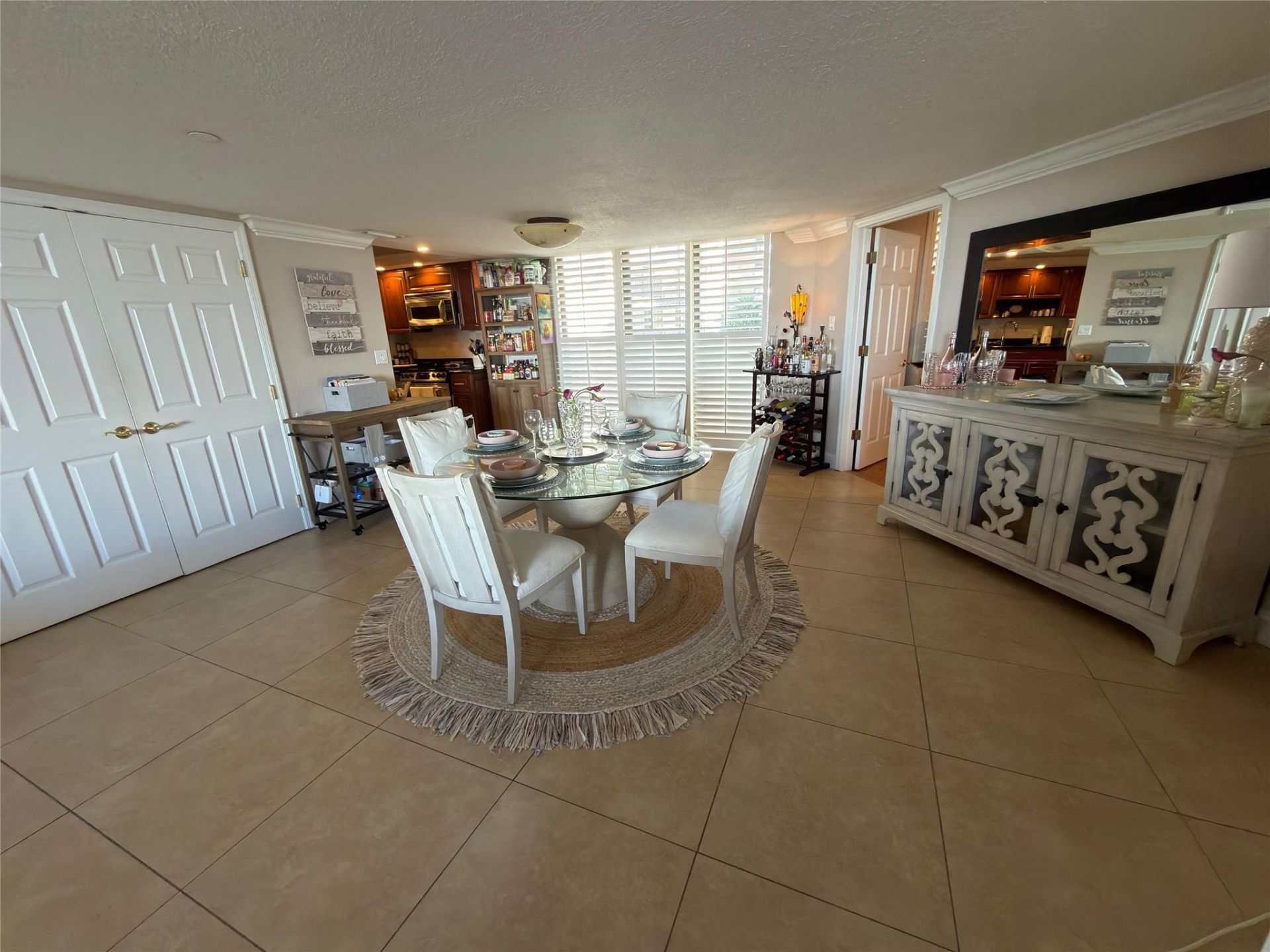 1167 Hillsboro Mile, Unit 308, Hillsboro Beach, FL 33062 Photo