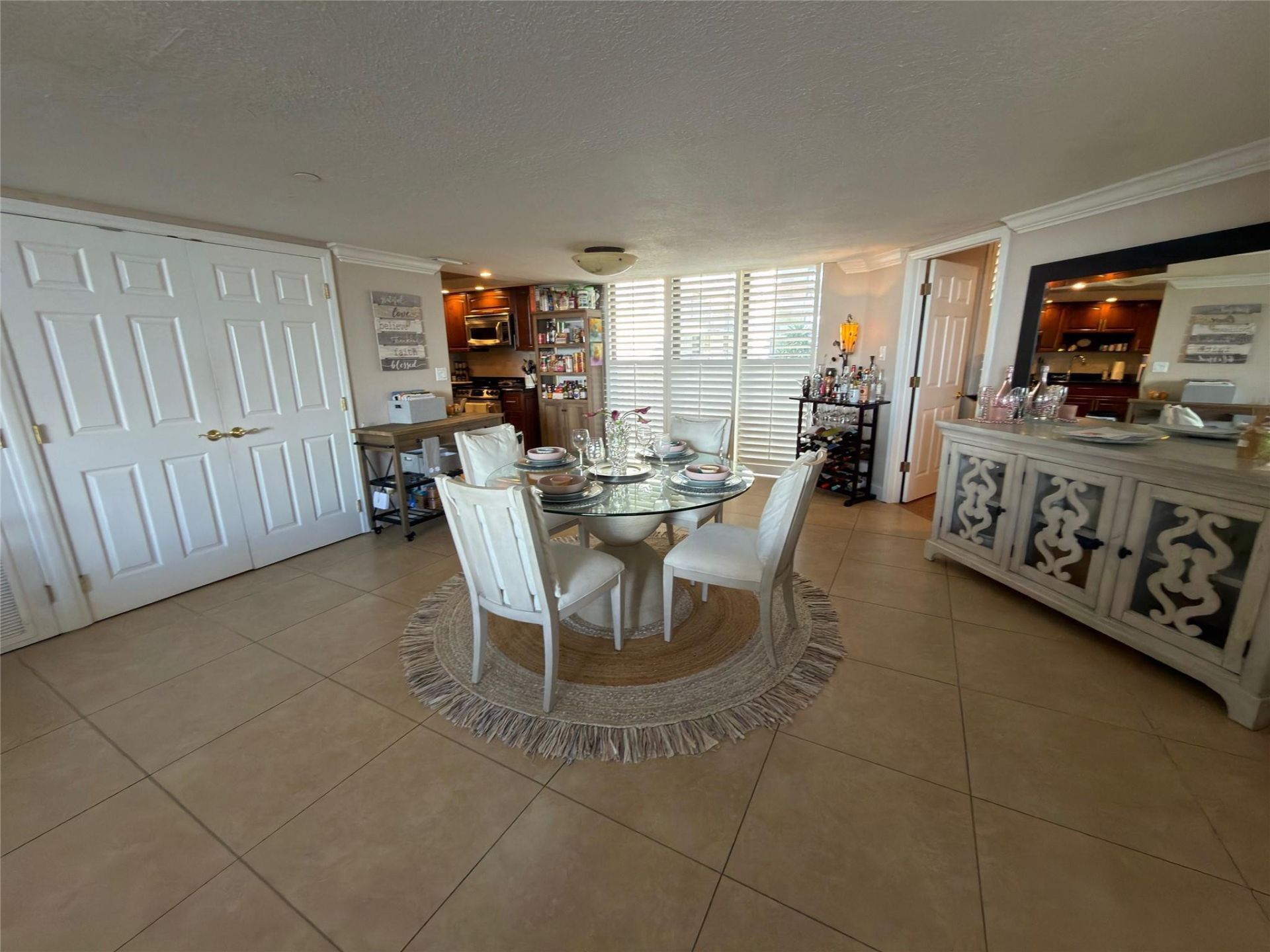 1167 Hillsboro Mile, Unit 308, Hillsboro Beach, FL 33062 Photo