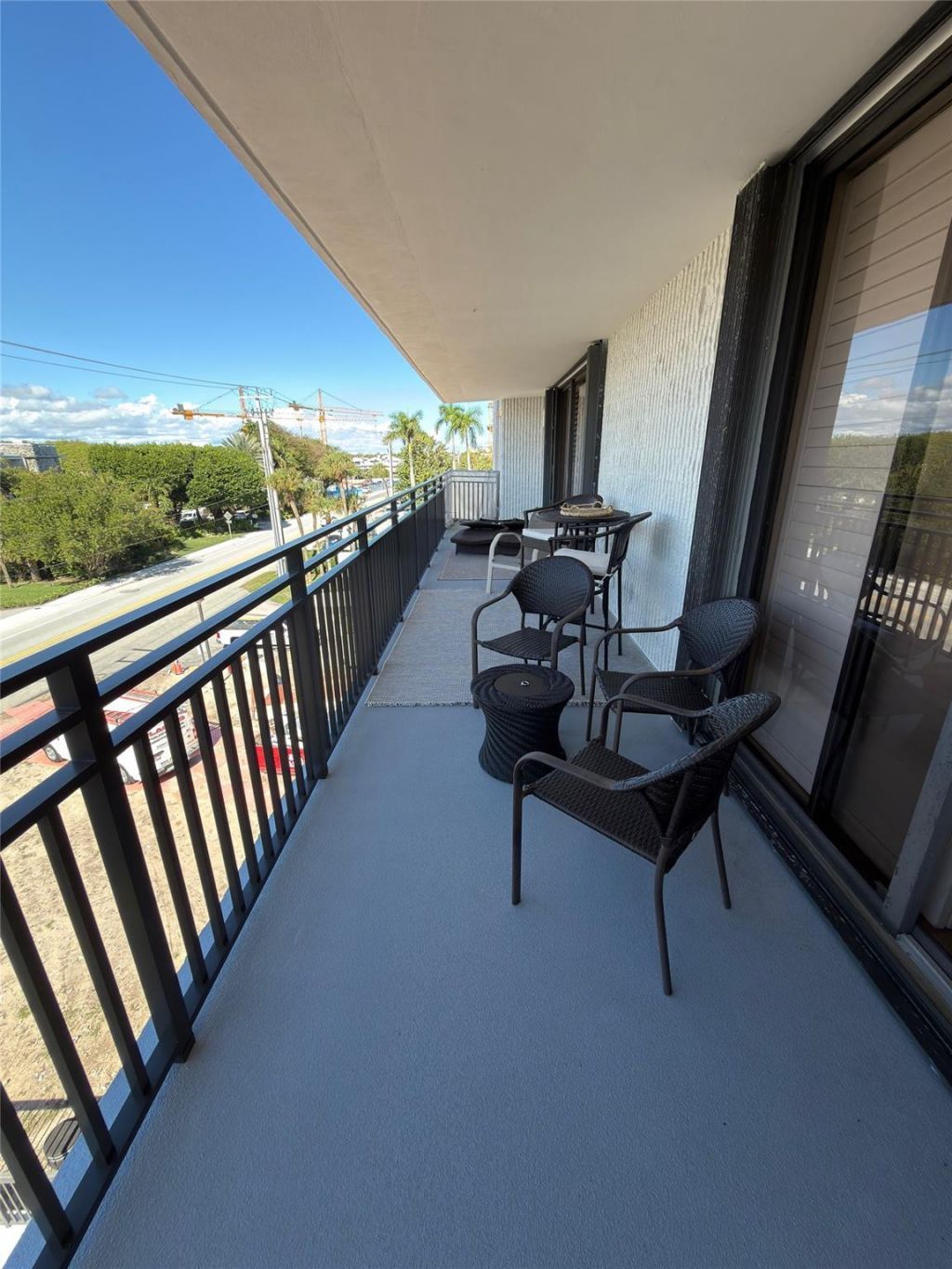 1167 Hillsboro Mile, Unit 308, Hillsboro Beach, FL 33062 Photo