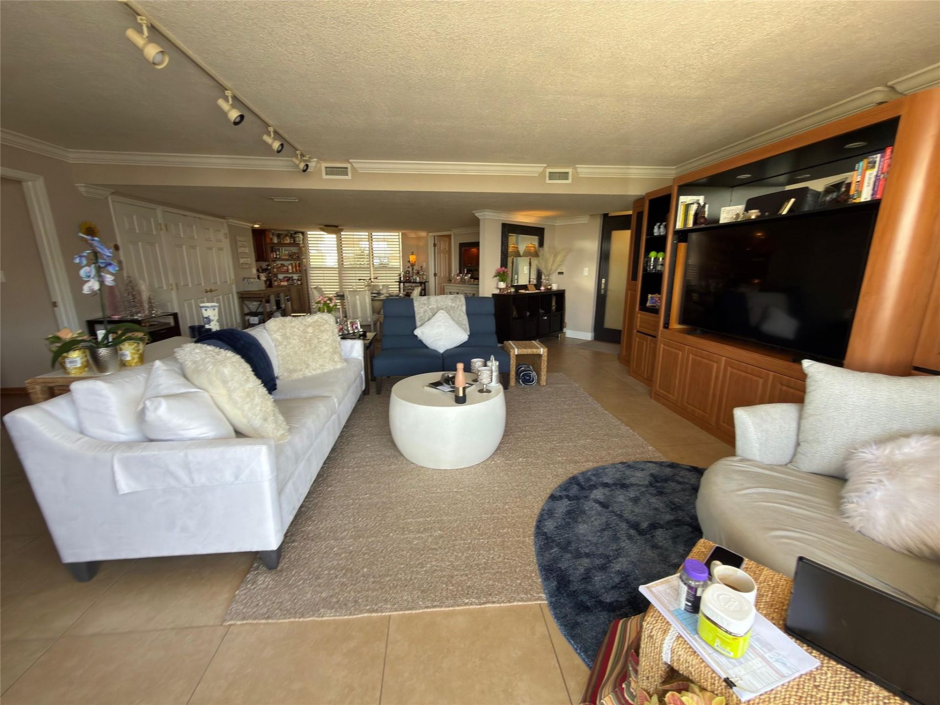 1167 Hillsboro Mile, Unit 308, Hillsboro Beach, FL 33062 Photo