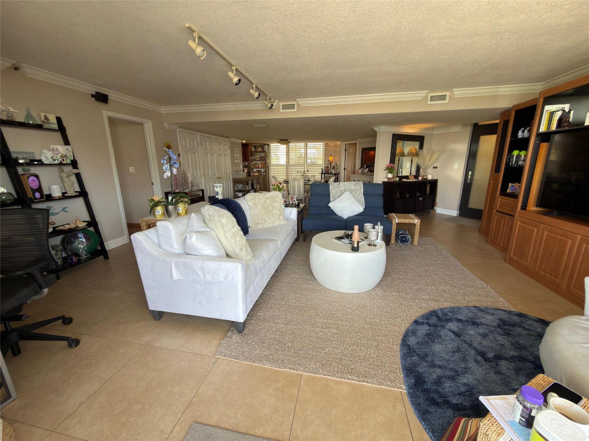 1167 Hillsboro Mile, Unit 308, Hillsboro Beach, FL 33062 Photo