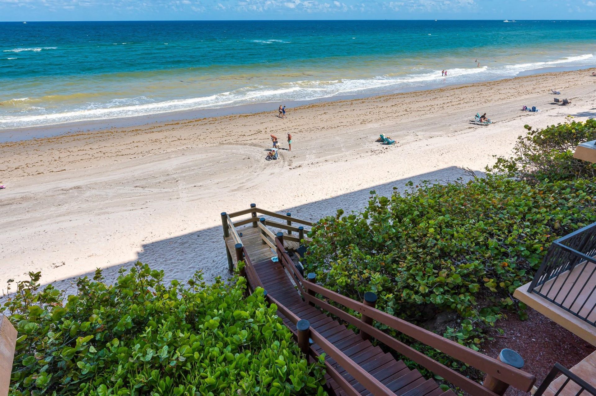 1167 Hillsboro Mile, Unit 308, Hillsboro Beach, FL 33062 Photo