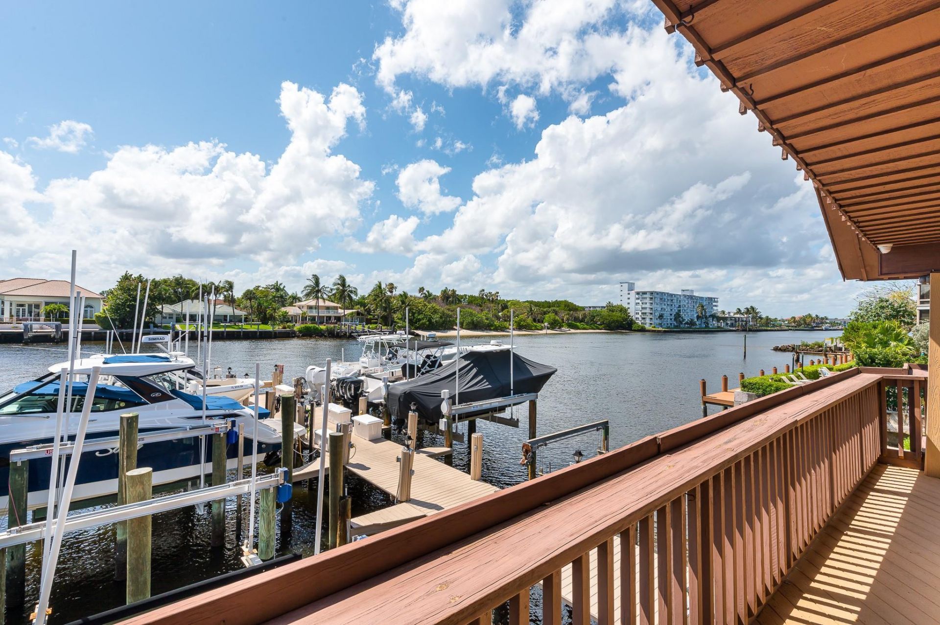 1167 Hillsboro Mile, Unit 308, Hillsboro Beach, FL 33062 Photo