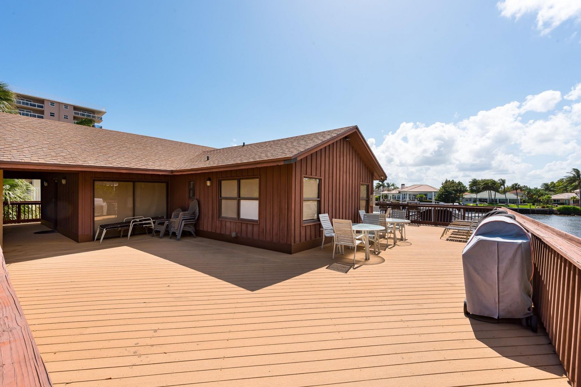 1167 Hillsboro Mile, Unit 308, Hillsboro Beach, FL 33062 Photo