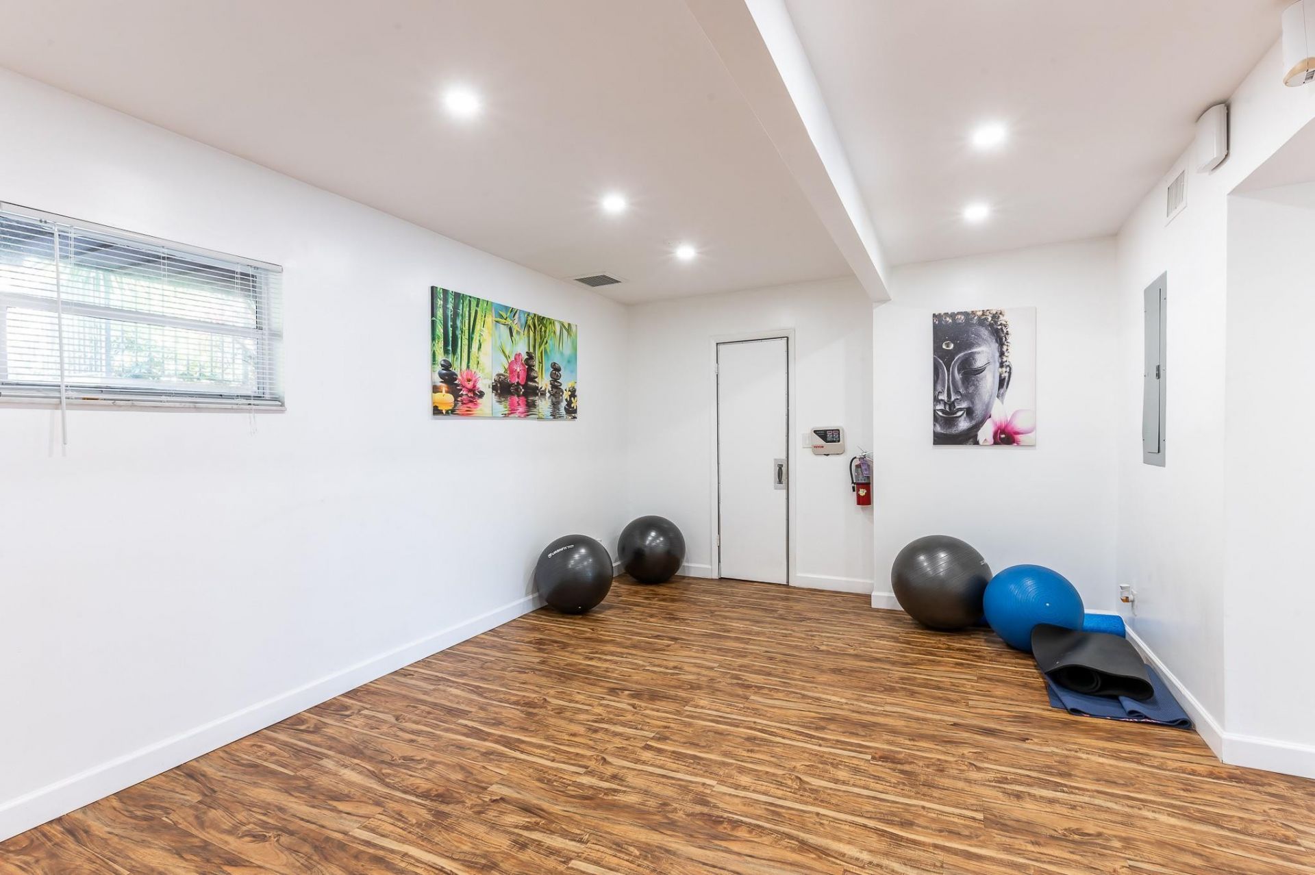 1167 Hillsboro Mile, Unit 308, Hillsboro Beach, FL 33062 Photo