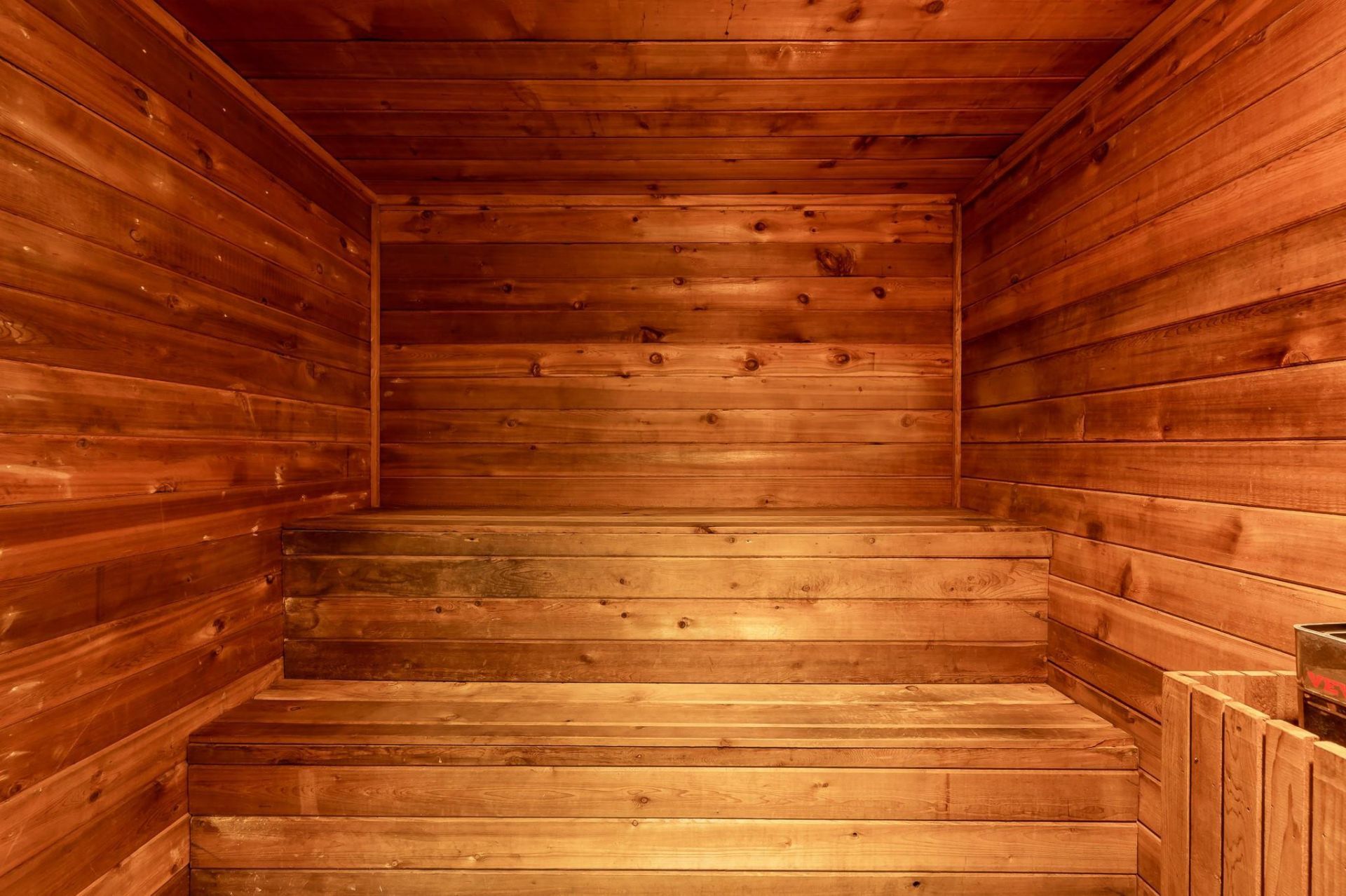 1167 Hillsboro Mile, Unit 308, Hillsboro Beach, FL 33062 Photo