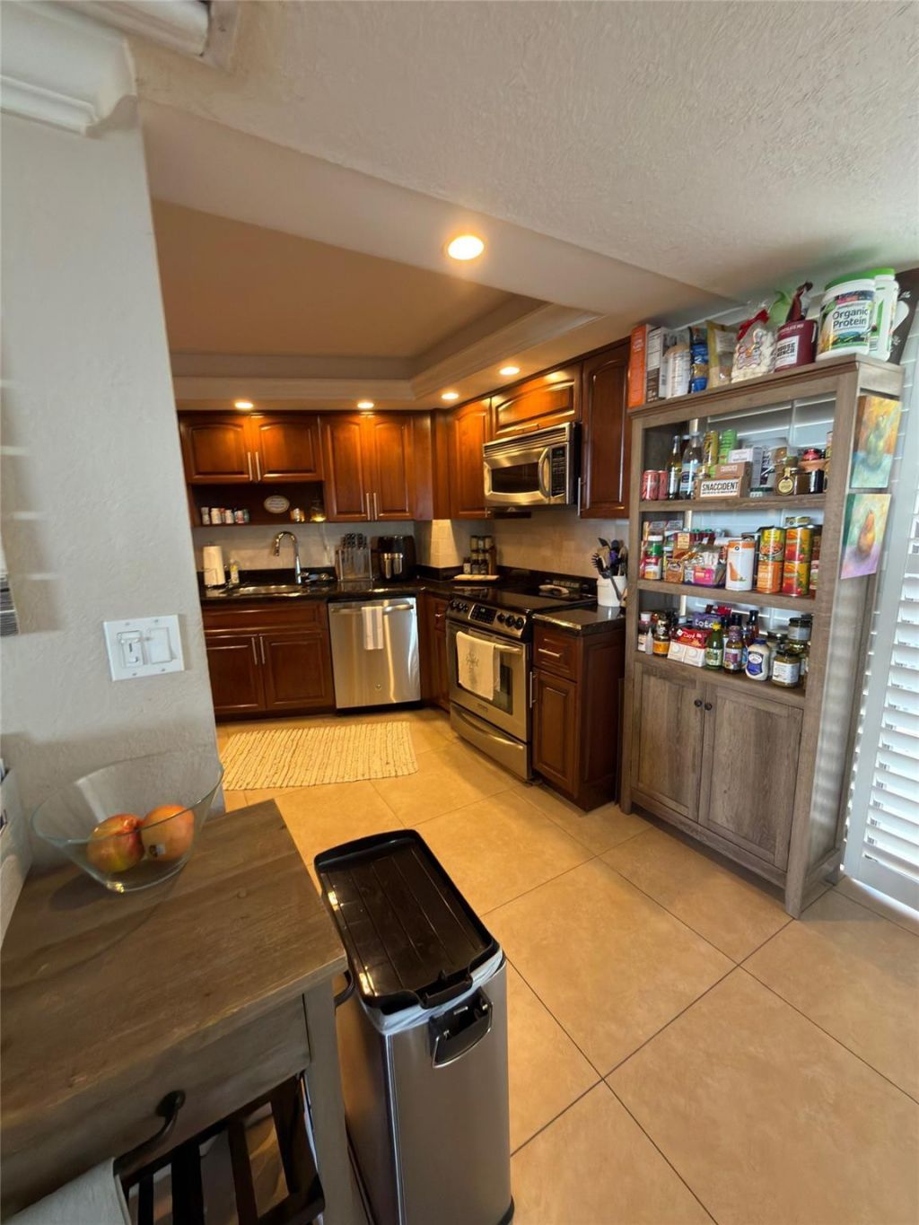 1167 Hillsboro Mile, Unit 308, Hillsboro Beach, FL 33062 Photo