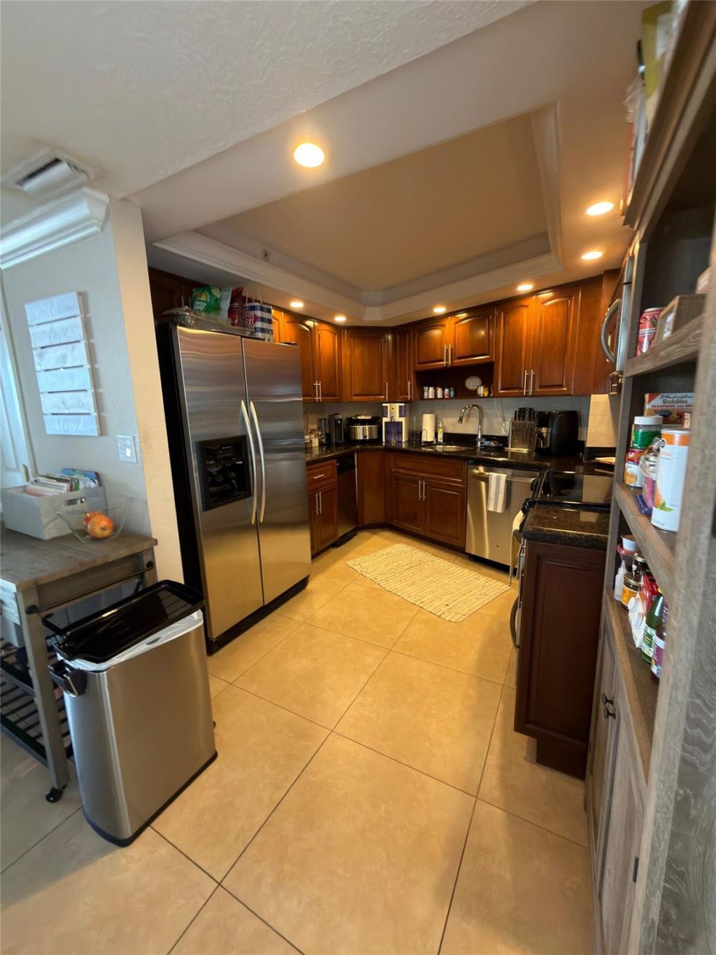1167 Hillsboro Mile, Unit 308, Hillsboro Beach, FL 33062 Photo
