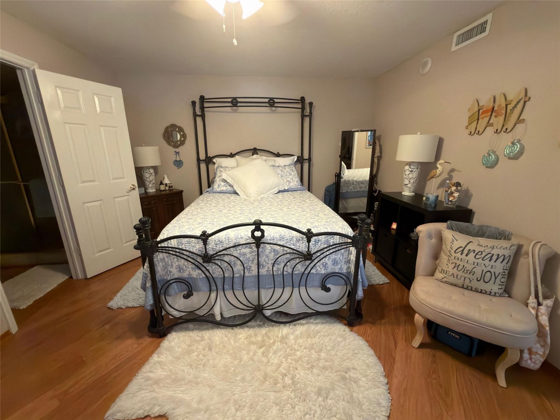 1167 Hillsboro Mile, Unit 308, Hillsboro Beach, FL 33062 Photo