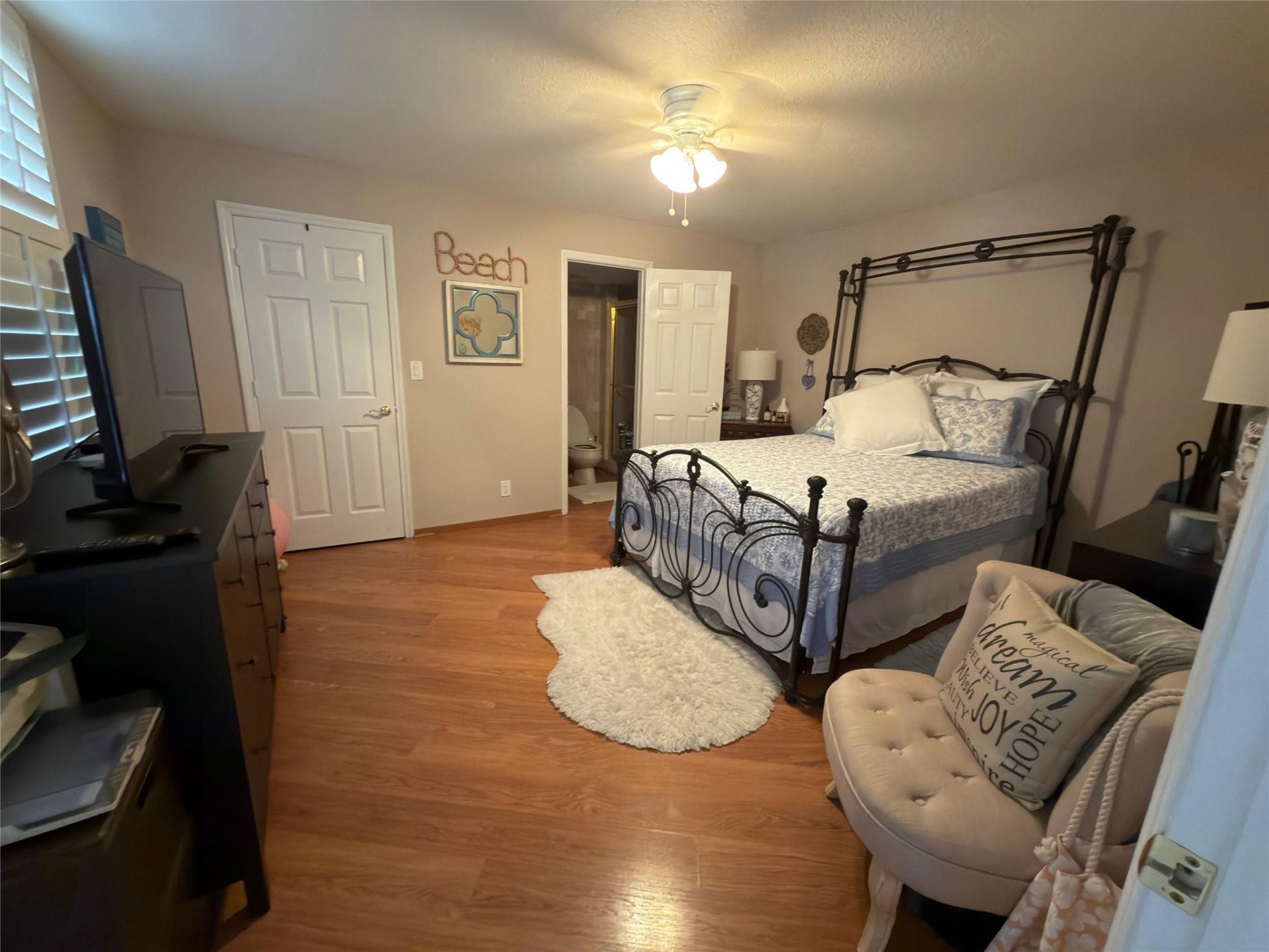 1167 Hillsboro Mile, Unit 308, Hillsboro Beach, FL 33062 Photo