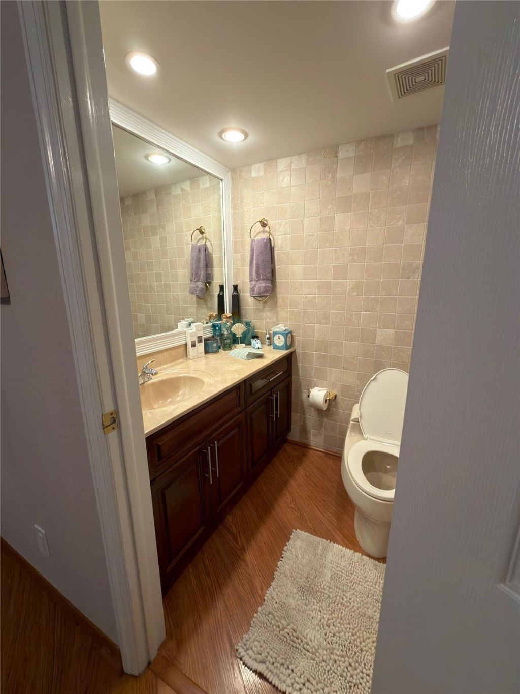 1167 Hillsboro Mile, Unit 308, Hillsboro Beach, FL 33062 Photo