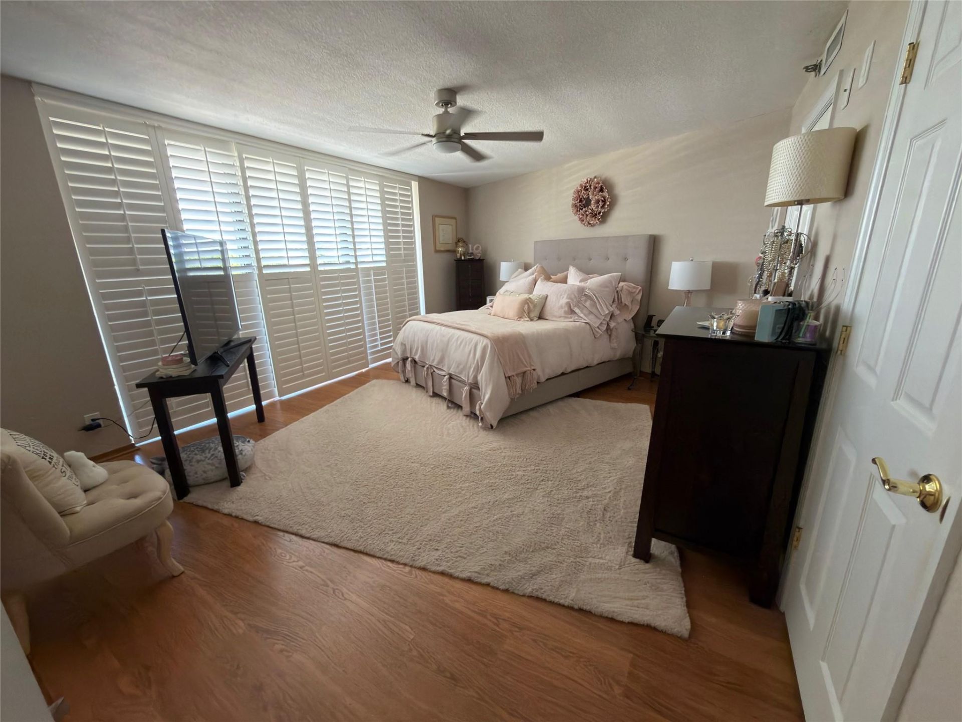 1167 Hillsboro Mile, Unit 308, Hillsboro Beach, FL 33062 Photo