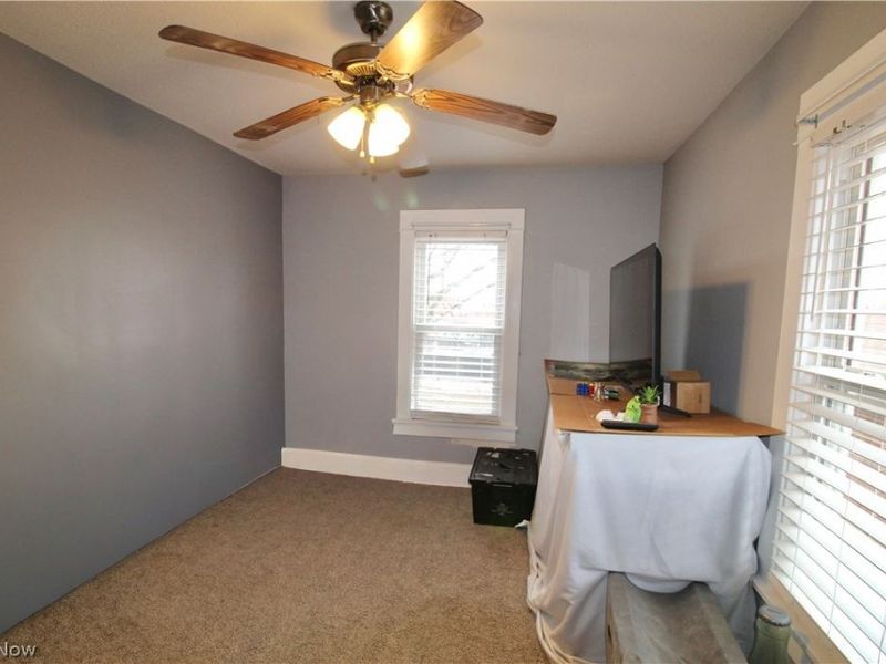 3014 2nd Street NW, Canton, OH 44708 Photo 10