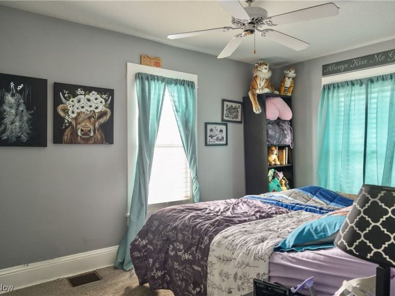 3014 2nd Street NW, Canton, OH 44708 Photo 11