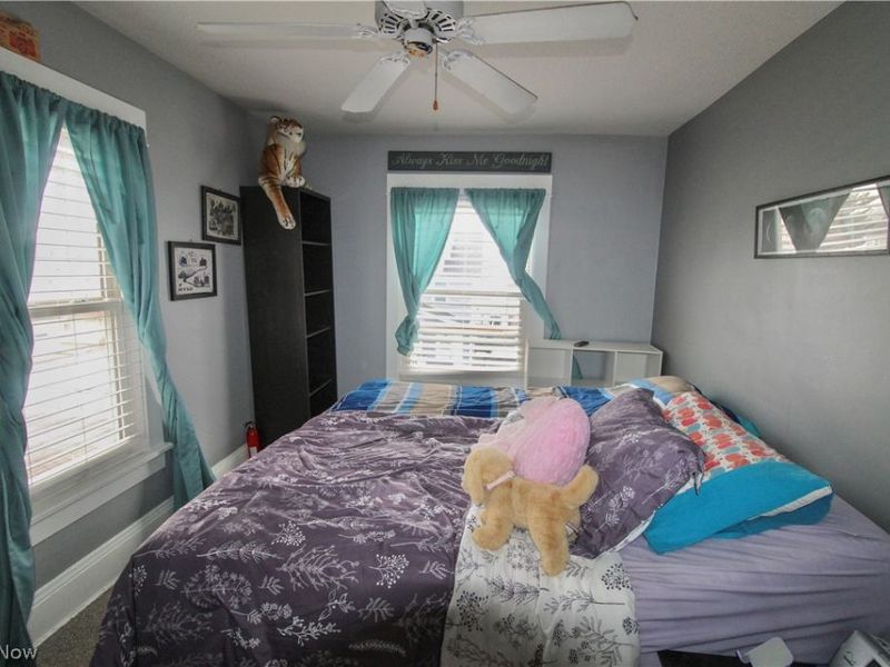 3014 2nd Street NW, Canton, OH 44708 Photo 12