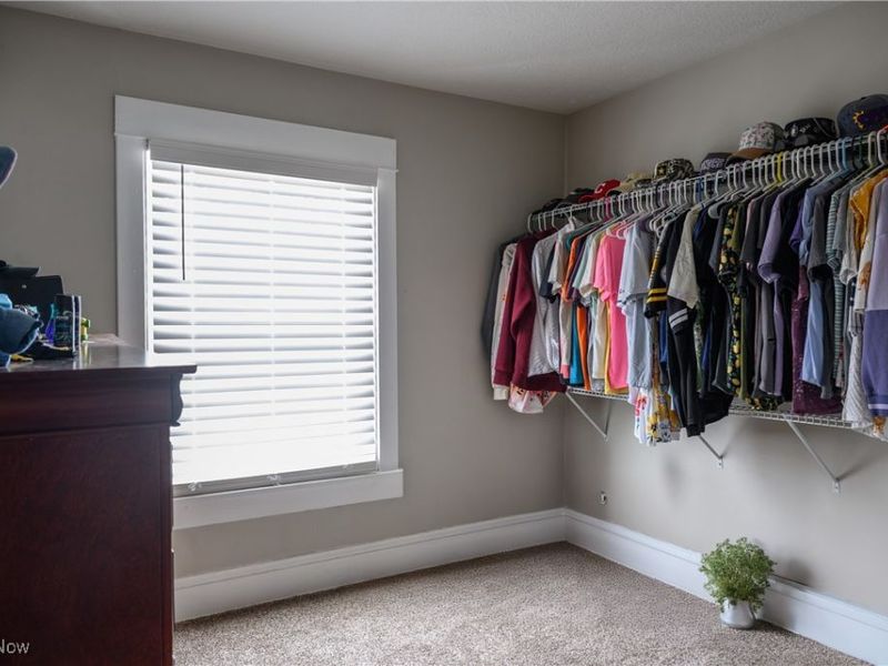 3014 2nd Street NW, Canton, OH 44708 Photo 13