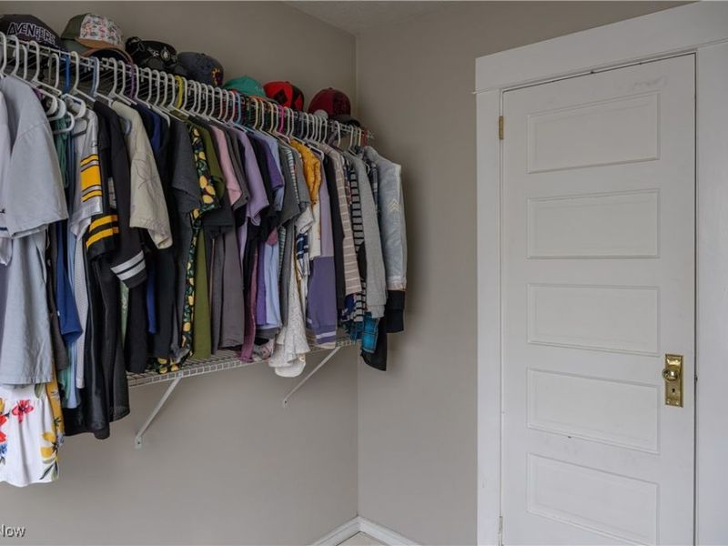 3014 2nd Street NW, Canton, OH 44708 Photo 14