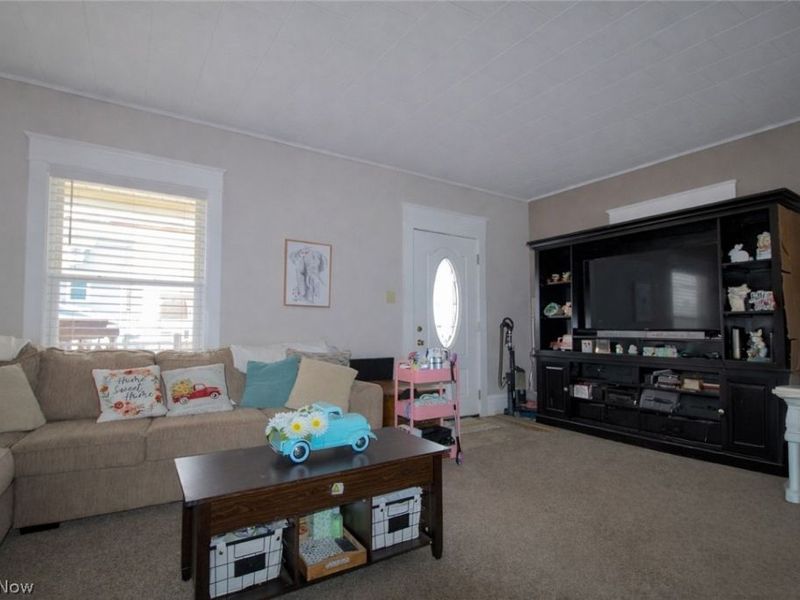 3014 2nd Street NW, Canton, OH 44708 Photo 4