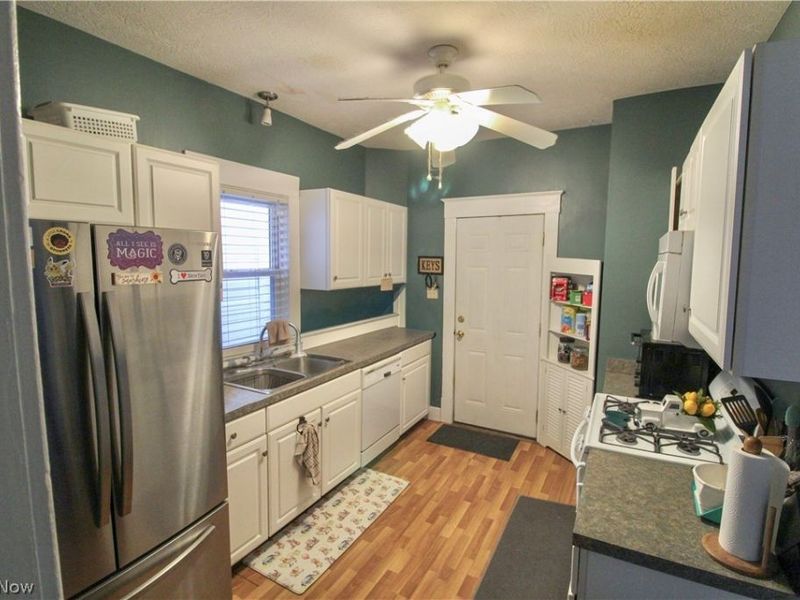 3014 2nd Street NW, Canton, OH 44708 Photo 5