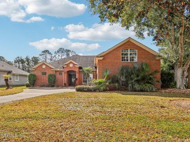 1991 WOODLAKE Drive, Fleming Island, FL 32003