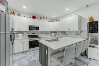 29245 SW 162nd Ct, Homestead, FL 33033 Photo