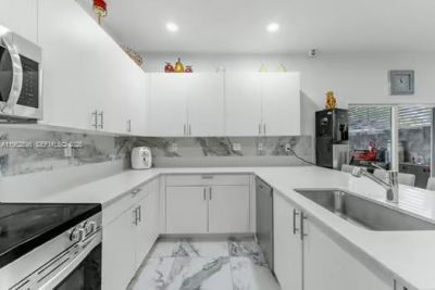 29245 SW 162nd Ct, Homestead, FL 33033 Photo