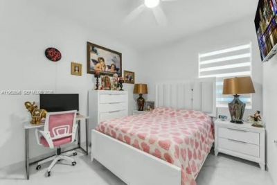29245 SW 162nd Ct, Homestead, FL 33033 Photo