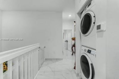 29245 SW 162nd Ct, Homestead, FL 33033 Photo