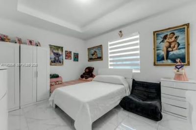 29245 SW 162nd Ct, Homestead, FL 33033 Photo