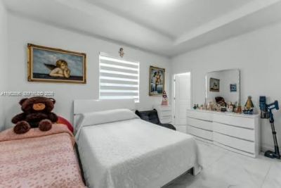 29245 SW 162nd Ct, Homestead, FL 33033 Photo
