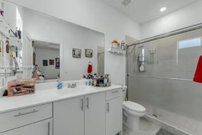 29245 SW 162nd Ct, Homestead, FL 33033 Photo