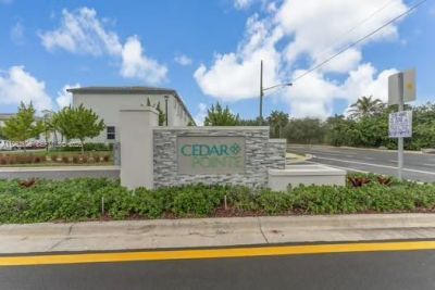 29245 SW 162nd Ct, Homestead, FL 33033 Photo