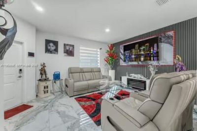 29245 SW 162nd Ct, Homestead, FL 33033 Photo