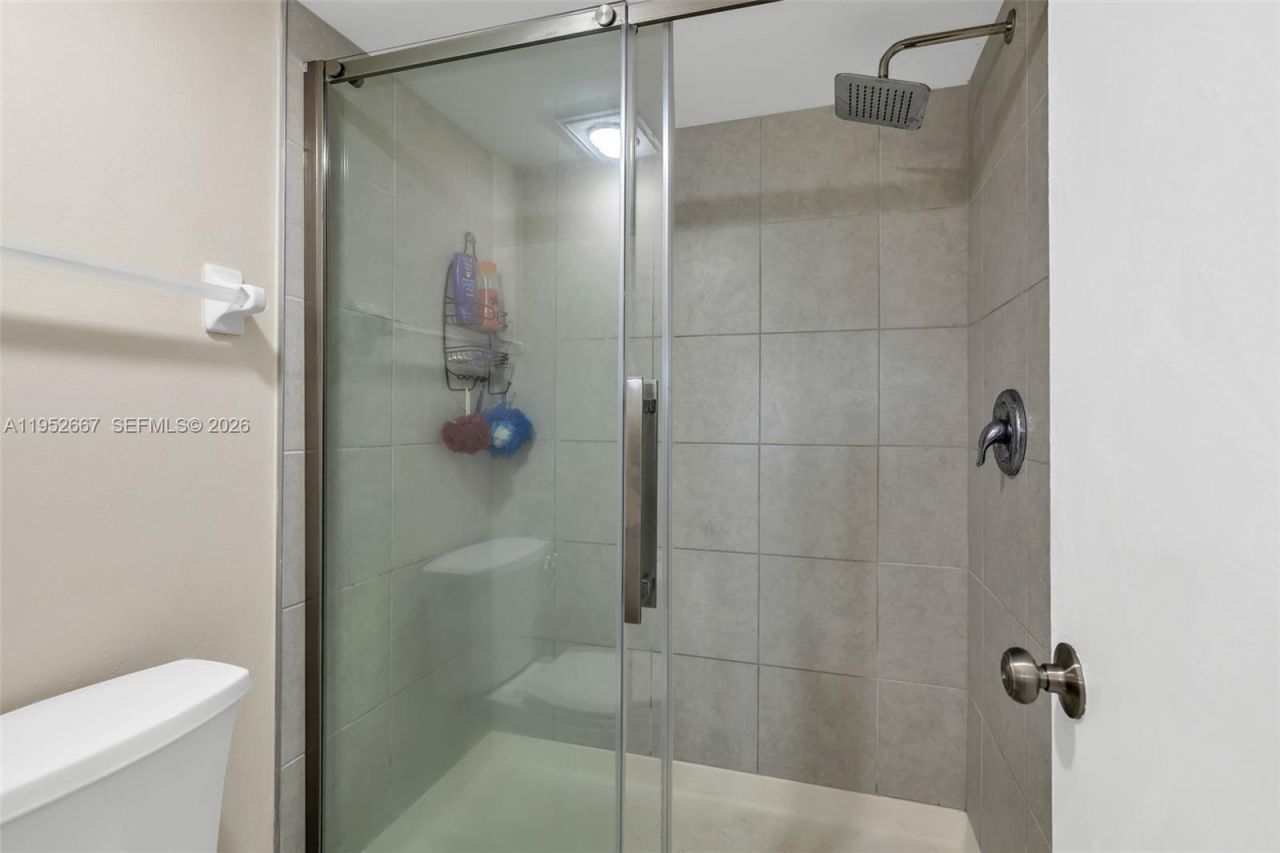 2900 NW 42nd Ave, Unit A402, Coconut Creek, FL 33066 Photo