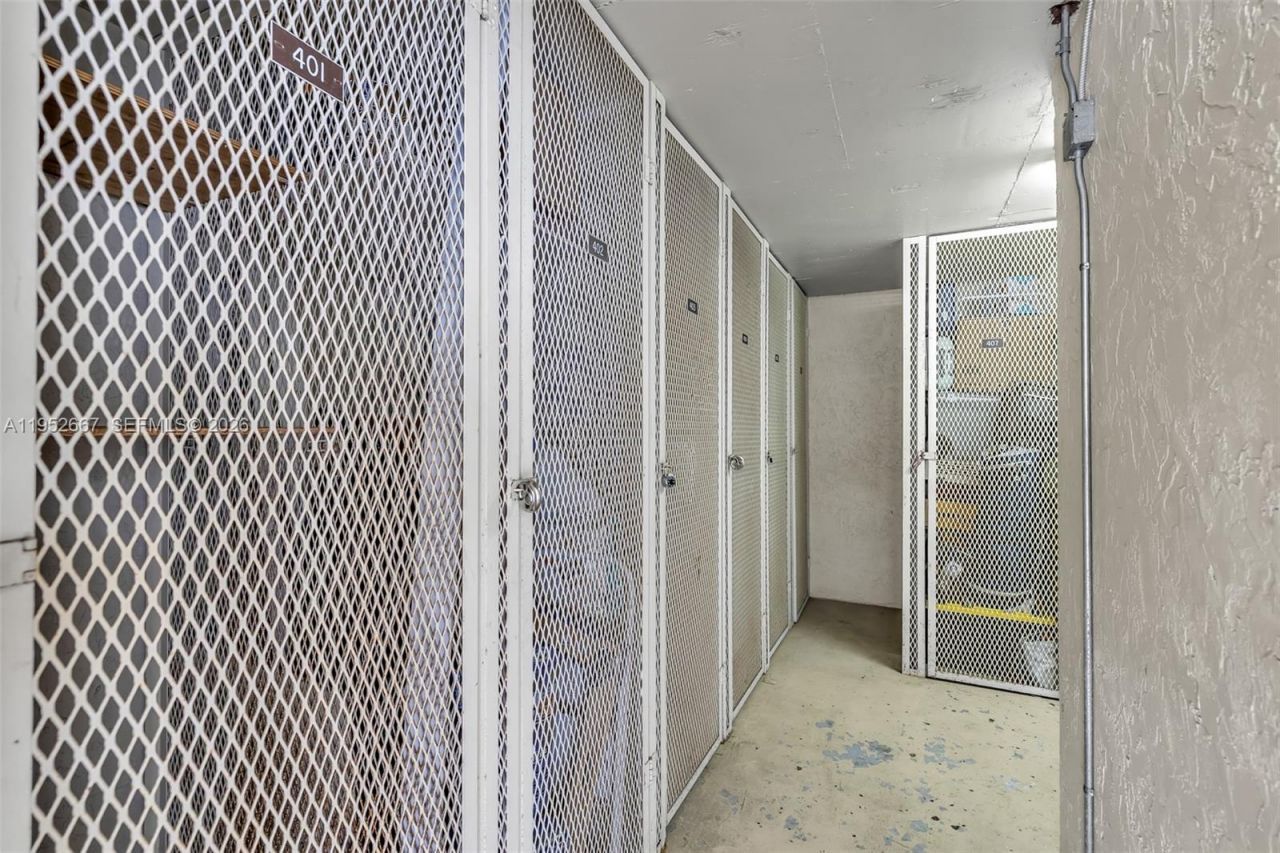 2900 NW 42nd Ave, Unit A402, Coconut Creek, FL 33066 Photo