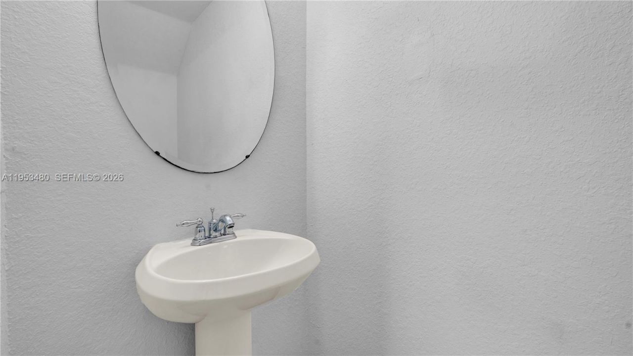 4921 SW 140th Ter, Unit 1, Miramar, FL 33027 Photo