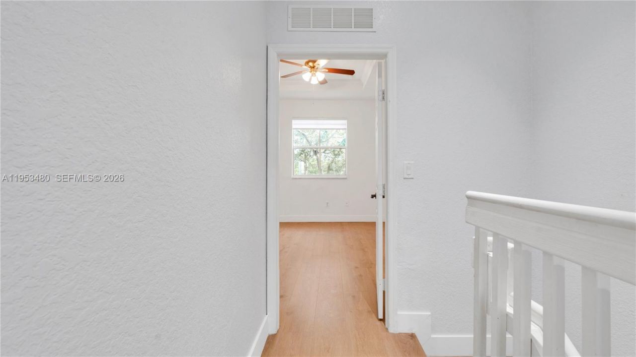 4921 SW 140th Ter, Unit 1, Miramar, FL 33027 Photo