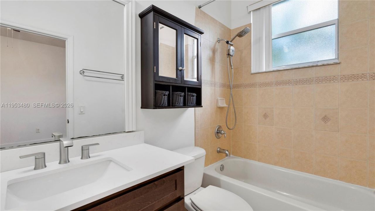 4921 SW 140th Ter, Unit 1, Miramar, FL 33027 Photo