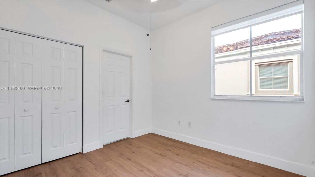 4921 SW 140th Ter, Unit 1, Miramar, FL 33027 Photo