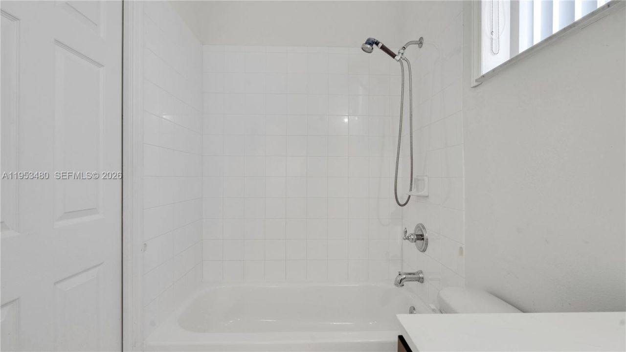 4921 SW 140th Ter, Unit 1, Miramar, FL 33027 Photo