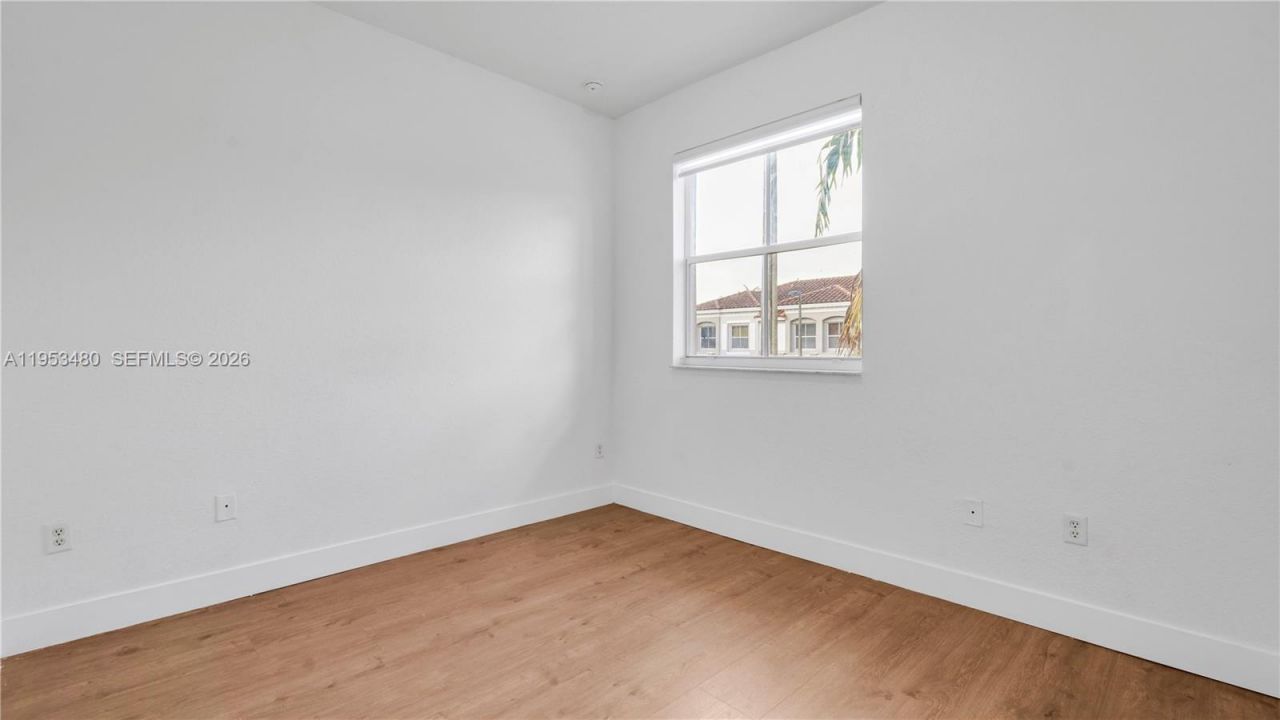 4921 SW 140th Ter, Unit 1, Miramar, FL 33027 Photo