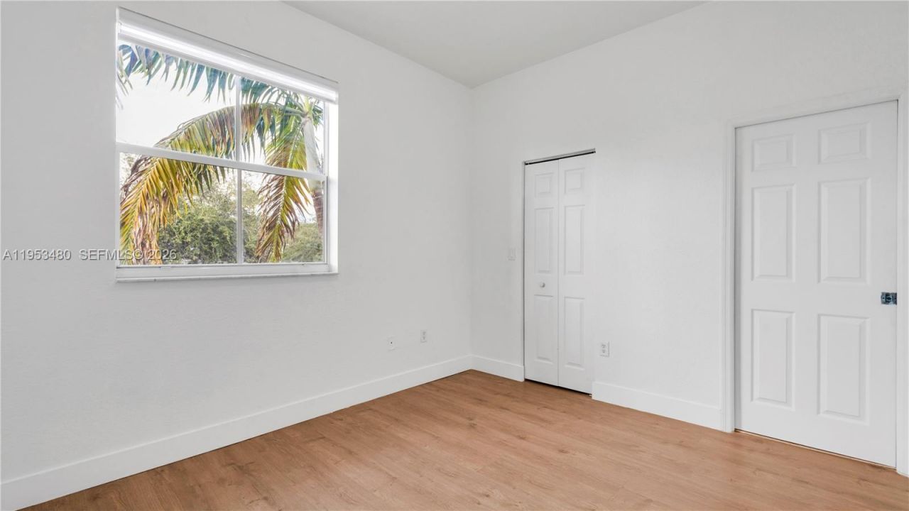 4921 SW 140th Ter, Unit 1, Miramar, FL 33027 Photo