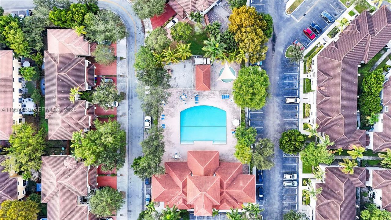 4921 SW 140th Ter, Unit 1, Miramar, FL 33027 Photo