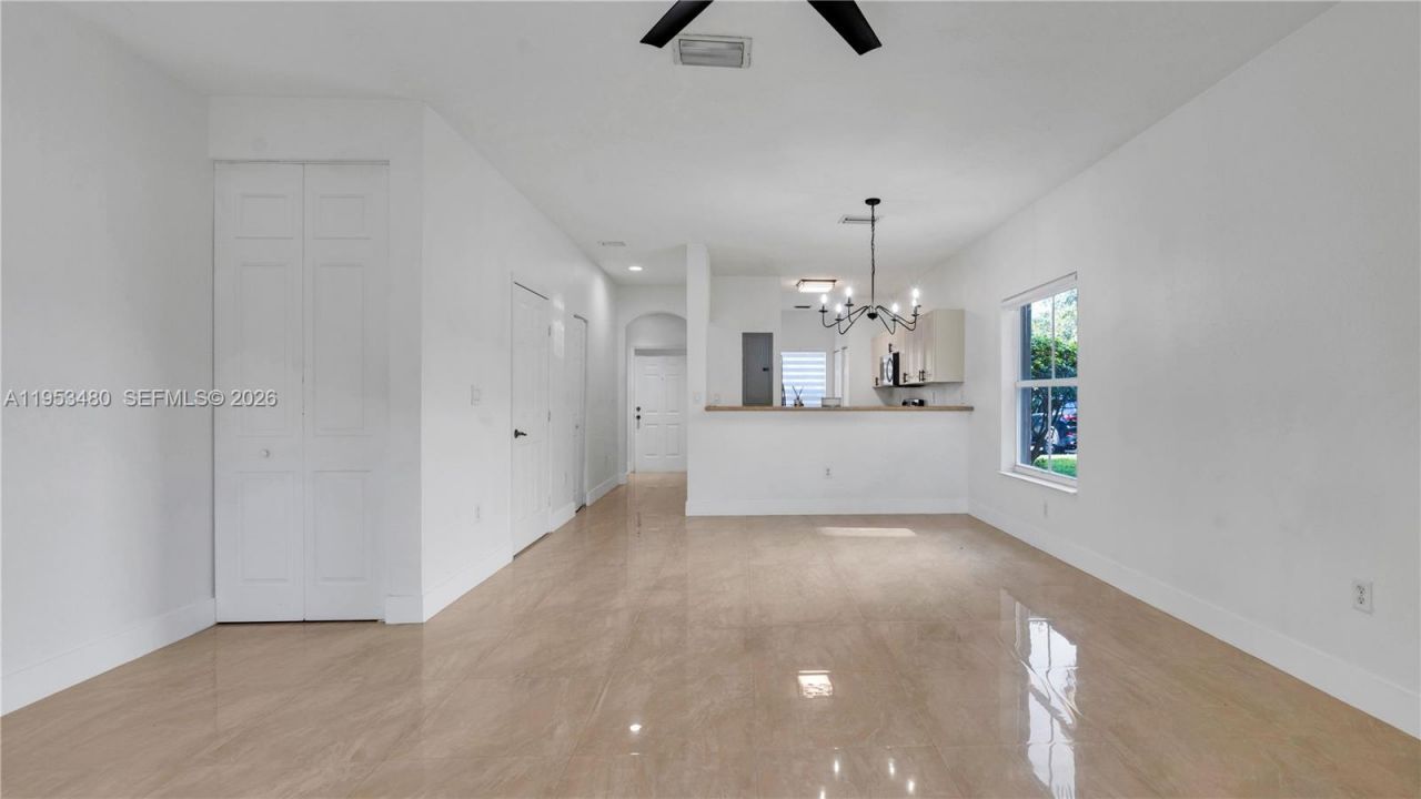 4921 SW 140th Ter, Unit 1, Miramar, FL 33027 Photo