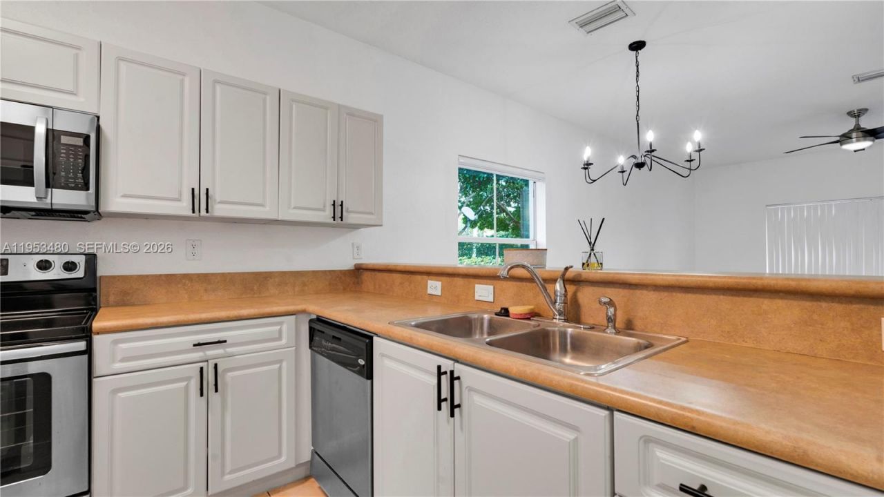 4921 SW 140th Ter, Unit 1, Miramar, FL 33027 Photo