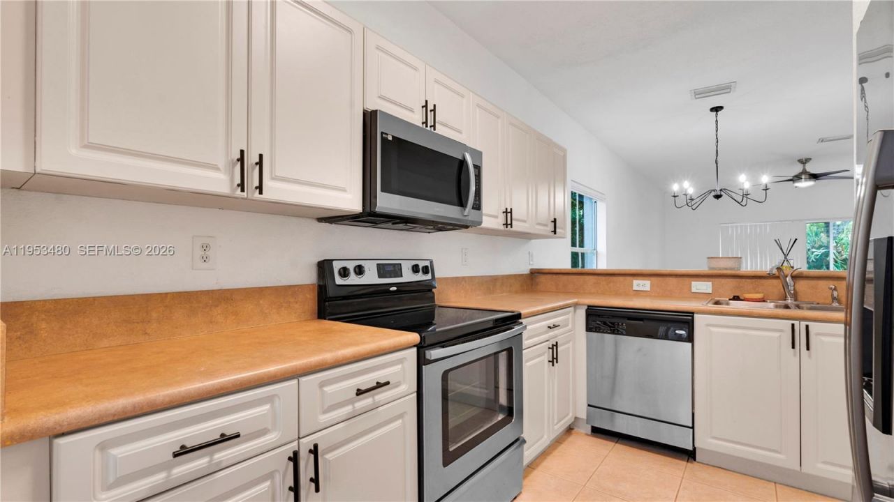 4921 SW 140th Ter, Unit 1, Miramar, FL 33027 Photo