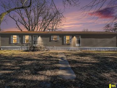 950 Bridge Street, Scribner, NE 68057