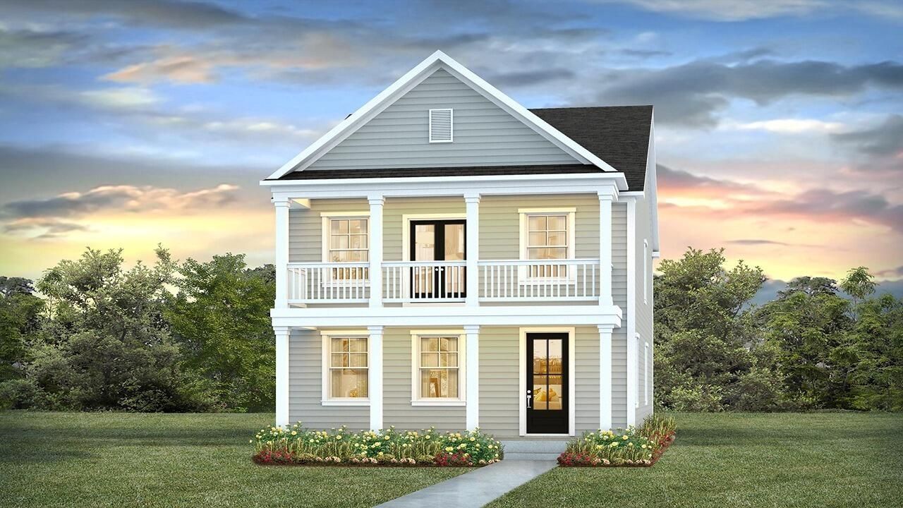 117 Midmills Lane Photo 1