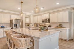 117 Midmills Lane photo 4