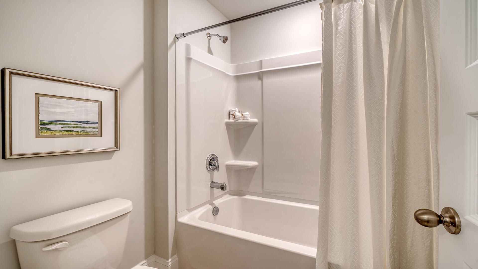 117 Midmills Lane Photo 40